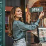 Small Business Ideas for Anyone Who Wants to Run Their Own Business