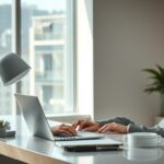 The Role of Attribution in Advertising