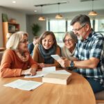 The Best Ways to Increase Bookings and Reduce Cancellations