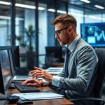 Marketing on CRM Systems Explained