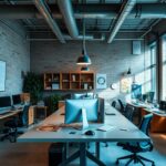 How to Build a Strong Site Architecture Using H1-H3 Tags