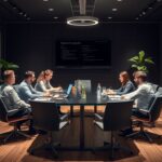 Inbound vs Outbound Marketing Explained