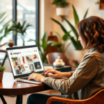 Instagram Shopping for Brands: A Comprehensive Guide