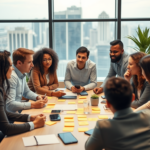 The Value of Free Trials in SaaS Marketing